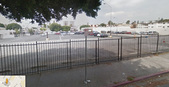 Macarthur Park Lot