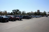 Enlarge photo 1