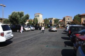 Thousand Oaks lot