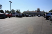 Enlarge photo 17
