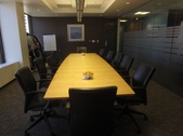 Offices