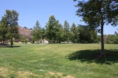 Enlarge photo 34