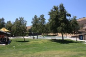 Enlarge photo 36