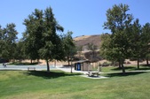 Enlarge photo 39