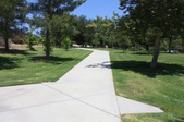 Enlarge photo 38