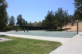 Enlarge photo 41