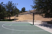 Enlarge photo 42