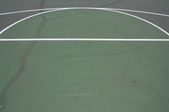 Enlarge photo 43