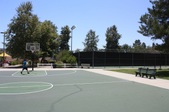 Enlarge photo 46