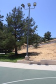 Enlarge photo 49
