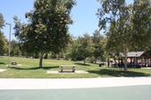 Enlarge photo 48