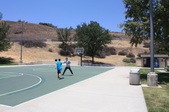 Enlarge photo 55