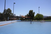 Enlarge photo 8