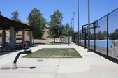 Enlarge photo 29