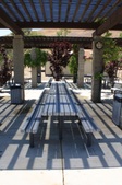 Enlarge photo 28