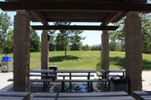 Enlarge photo 30