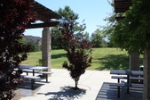 Enlarge photo 31