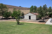 Enlarge photo 35