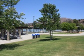 Enlarge photo 38