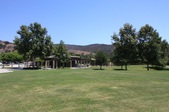 Enlarge photo 39