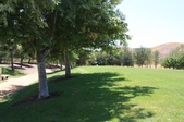 Enlarge photo 44