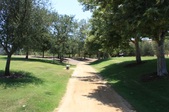 Enlarge photo 43