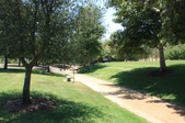 Enlarge photo 42