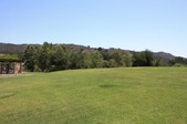 Enlarge photo 45