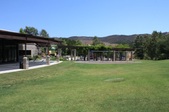 Enlarge photo 46