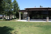 Enlarge photo 49