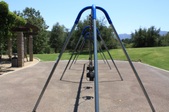 Enlarge photo 51