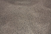 Enlarge photo 56