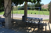 Enlarge photo 59