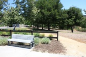 Enlarge photo 66