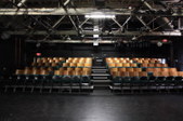 Theatres