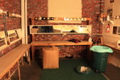 Enlarge photo 19