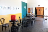 Enlarge photo 24