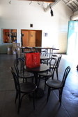 Enlarge photo 25