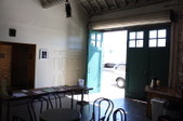 Enlarge photo 26
