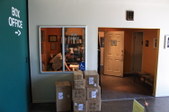 Enlarge photo 27