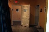 Enlarge photo 28