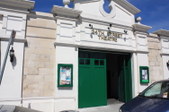 Enlarge photo 29