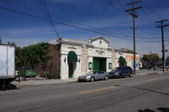 Enlarge photo 31
