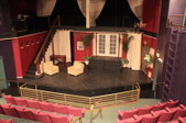 NOHO Theatre