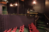 Enlarge photo 11