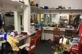 Enlarge photo 17