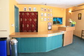 Enlarge photo 19
