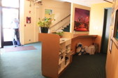 Enlarge photo 21