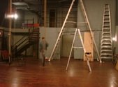 Palace Theatre