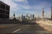 4th st. bridge